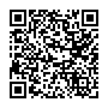 QR code for 287001