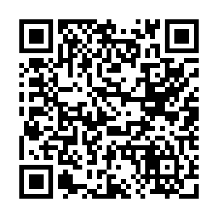QR code for 287005