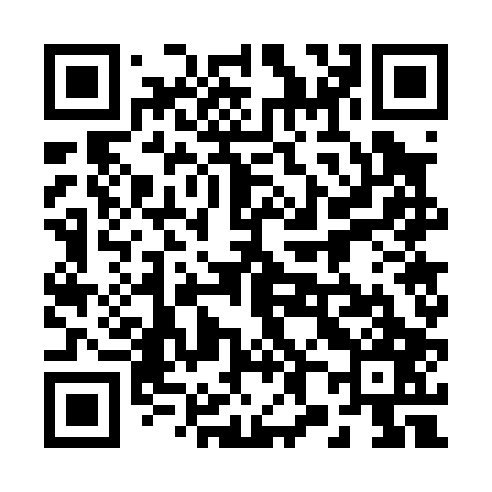 QR code for 287007