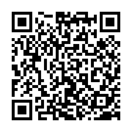 QR code for 287008