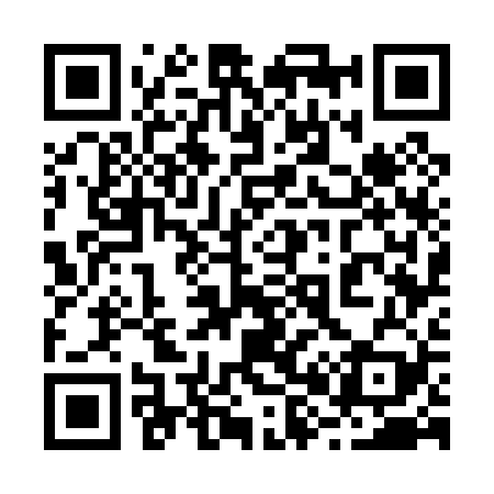QR code for 287029
