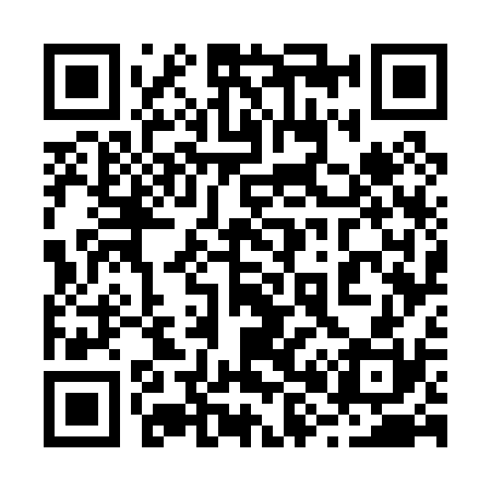 QR code for 287030