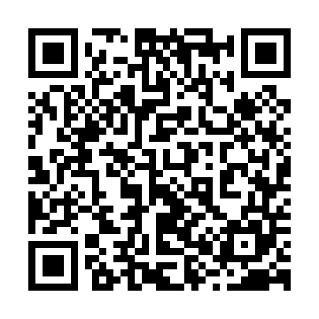 QR code for 287045