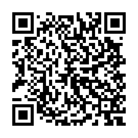 QR code for 287052
