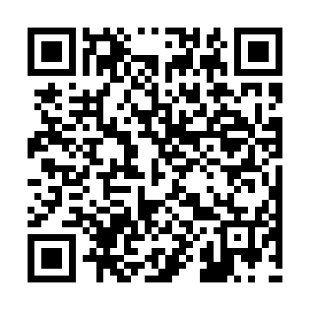QR code for 287055