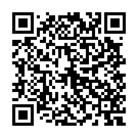 QR code for 287057