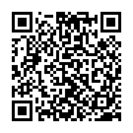 QR code for 287060