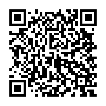 QR code for 287062