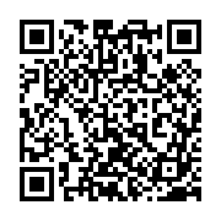 QR code for 287063