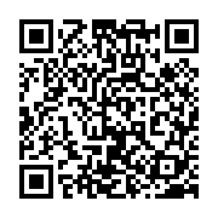 QR code for 287069