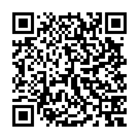 QR code for 287078