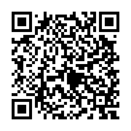 QR code for 287084