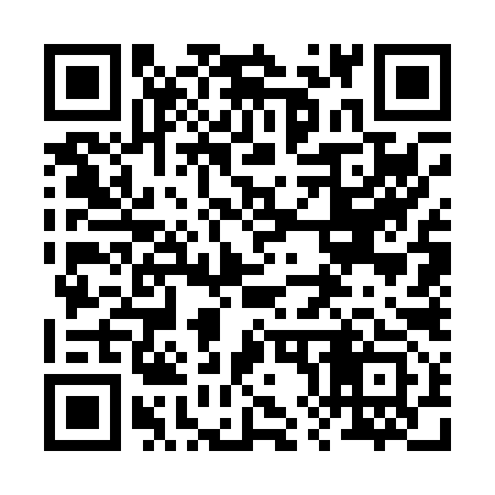 QR code for 287093