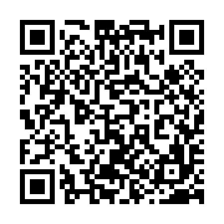 QR code for 287096