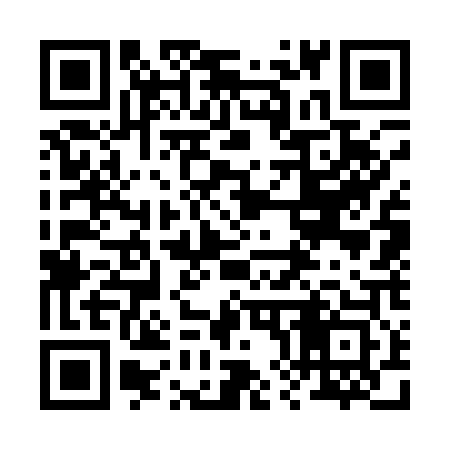 QR code for 287103