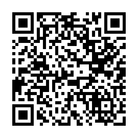 QR code for 287105