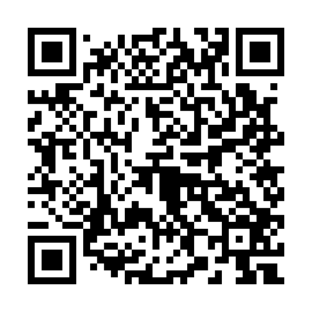 QR code for 287106