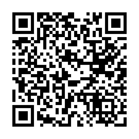 QR code for 287113