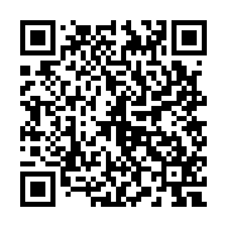 QR code for 287117