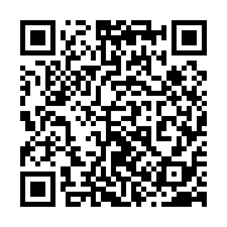 QR code for 287118