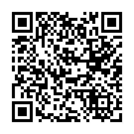 QR code for 287119