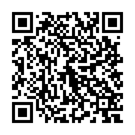 QR code for 287123