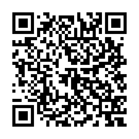 QR code for 287135