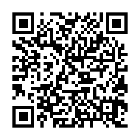 QR code for 287145