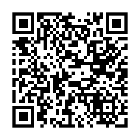 QR code for 287149