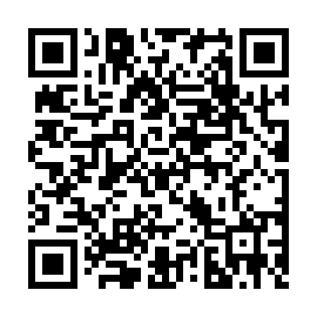 QR code for 287150