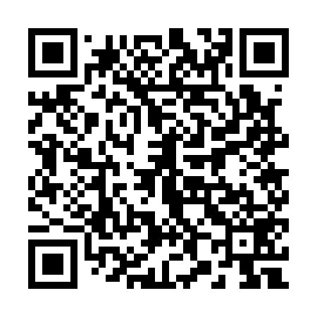 QR code for 287159