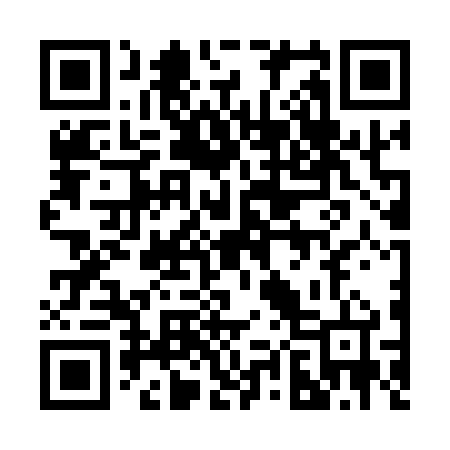 QR code for 287164