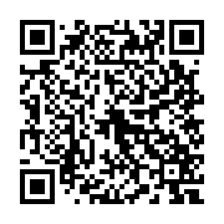 QR code for 287167