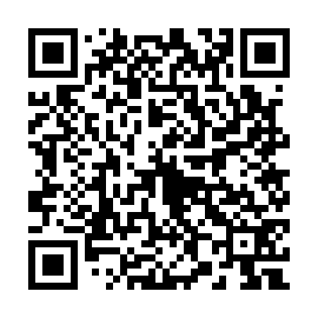 QR code for 287172
