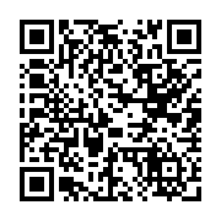 QR code for 287174