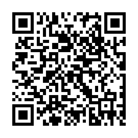 QR code for 287175