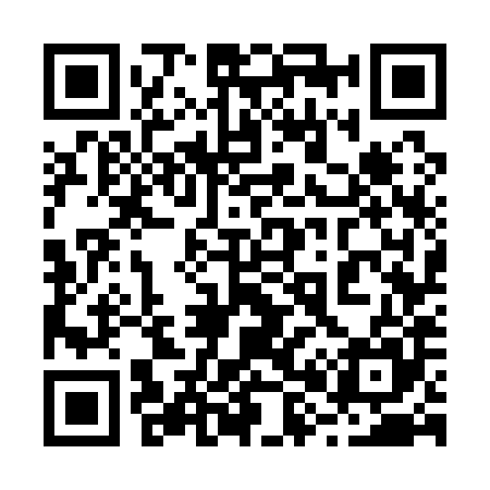 QR code for 287185
