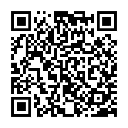 QR code for 287188