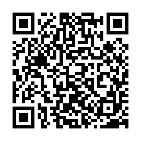 QR code for 287192