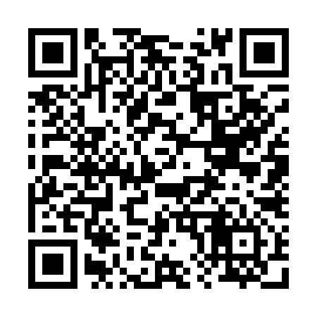 QR code for 287196