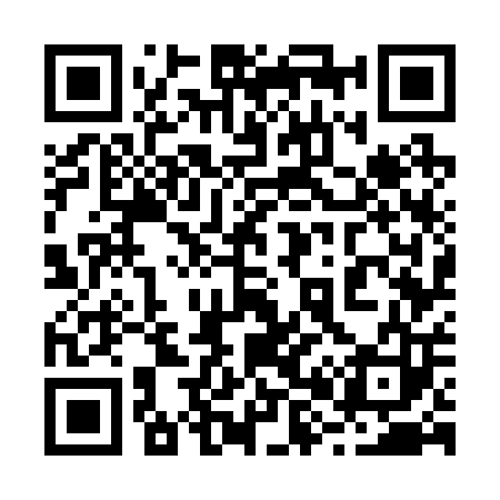 QR code for 287203