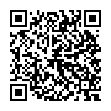 QR code for 287205