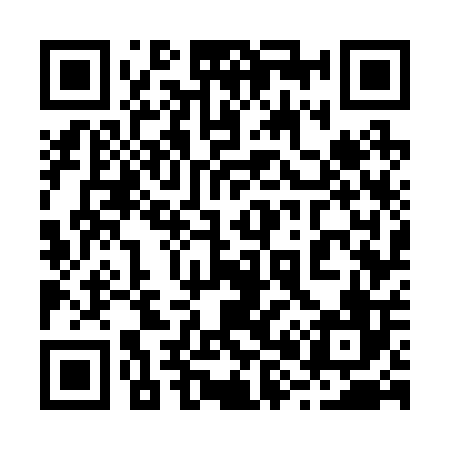 QR code for 287206