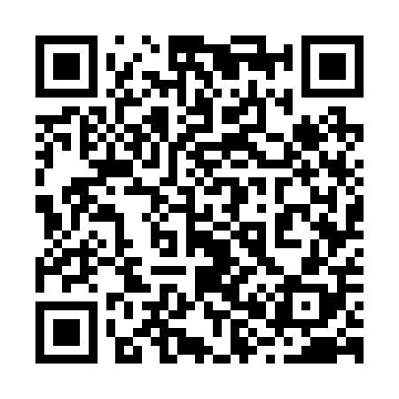 QR code for 287208