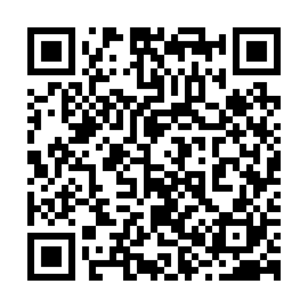 QR code for 287220