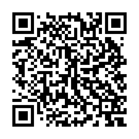 QR code for 287223