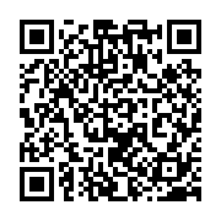 QR code for 287230