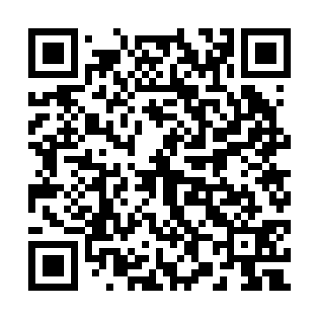 QR code for 287231