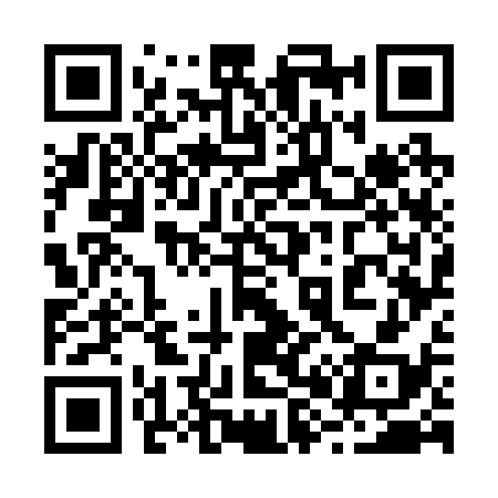 QR code for 287238