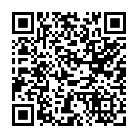 QR code for 287249